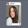 𝗔𝗱𝗱𝗶𝘀𝗼𝗻 𝗳𝗮𝗻 𝗽𝗮𝗴𝗲 - @...seanrae - TikTok