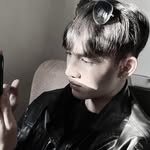 Sean Chua - @seanraechua - Instagram