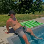 Sean Rae - @sean_rae03 - Instagram