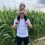 Sean Rae - @sean_rae - Instagram