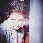 Sean Rae - @shivam_dhuliya - Instagram