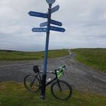 sean rae - @seanrae4 - Instagram
