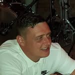 Sean Rae - @sean.rae.988 - Instagram