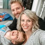 Sean Rae - @seanraez - Instagram