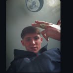 Sean Rae - Facebook