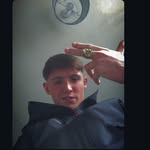 Sean Rae - @seaniboi8th - Instagram