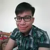 Sean Rae - @seanrae11 - TikTok