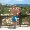 Sean Rae - @seanyboy49 - TikTok