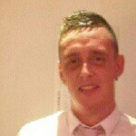 Sean Rae - @raesean1986 - Instagram