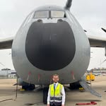 Sean Rae - @seanrae97 - Instagram