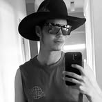 Sean Rae - Facebook