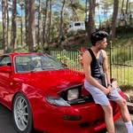 Sean Rae Lim Suyat - @yatsu.20_ - Instagram