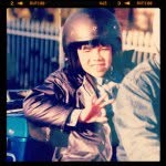 Sean Rae-Sahabu - @ayshoon_ - Instagram