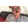 Sean Rae - @seanraex - TikTok