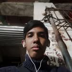Sean Rae V Seenivasagam - @seann0907 - Instagram