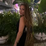 seanna. - @seanna.rae - Instagram