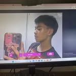 @seanr.ae - Instagram