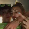 seanrae.3 - @seanrae.3 - TikTok