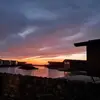seanrae8 - @seanrae8 - TikTok