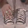 ..seanrae - @..seanrae - TikTok