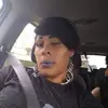 Seanrae White - @seanraewhite - TikTok