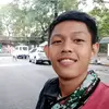 user3991747359430 - @seanrae20023 - TikTok