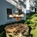 Sean Rafter - Facebook