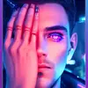 Seán rafter - @seanrafter2002 - TikTok