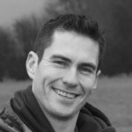 Sean Rafter - @raftersean - Instagram