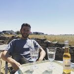 Sean Rafter - @sraft91 - Instagram
