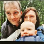 Sean Rafter - @rafter.sean - Instagram