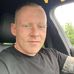Sean Rafter - Facebook