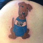 Sean Rafter - @srafter24 - Instagram