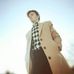 Sean Rafter - Facebook