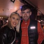 Sean Rafter - @seany_rafter - Instagram