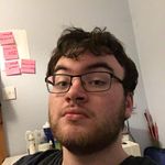 Sean Rafter O’Neill - @seanrafteroneill - Instagram