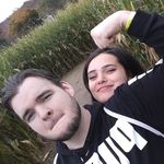 Sean Raftery - @seanraftery1696 - Instagram