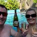 Sean Raftery - Facebook