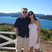 Sean Raftery - Facebook