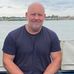 Sean Raftery - Facebook