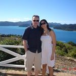 Sean Raftery - @seanraftery1 - Instagram