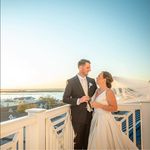 Sean Raftery - @seanraftery23 - Instagram
