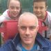 Sean Raftery - Facebook