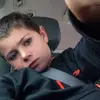 seanraftery - @william123j - TikTok