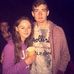 Seany Rafter - Facebook