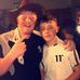 Shaun Rafter - Facebook