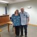 Shawn Rafter - Facebook