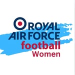 RAF Senior Representative Team (Women) - @raf_srt_women - Instagram