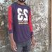 Ramse Vak Sen - Facebook