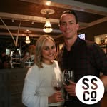 Sean Rafuse - @seanrafuse - Instagram